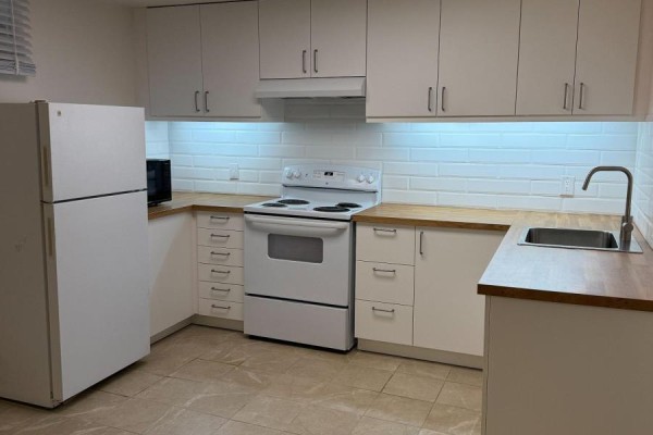 Other - 32 Heaver Drive, Whitby, ON L1N8X2 Photo 4