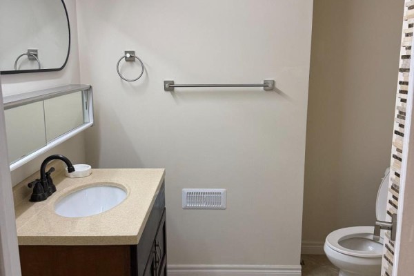 32 Heaver Drive, Whitby, ON L1N8X2 Photo 5