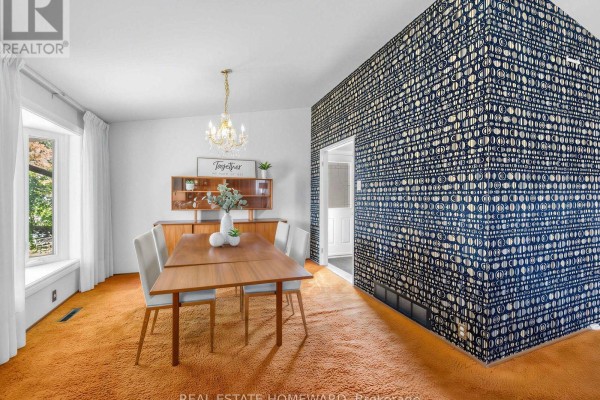 32 Highbrook Drive, Toronto, ON M1P3L3 Photo 4