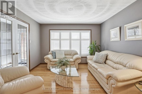 Other - 32 Highbury Drive, Hamilton, ON L8J2T4 Photo 5