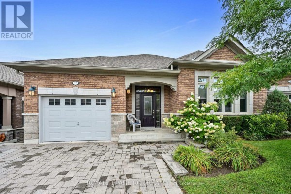32 Hillcrest Drive, New Tecumseth, ON, photo 2