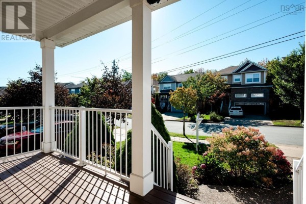 Den - 32 Hollyhock Way, Halifax, NS B4B0H6 Photo 2