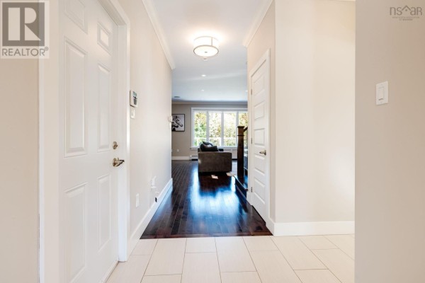Dining nook - 32 Hollyhock Way, Halifax, NS B4B0H6 Photo 5