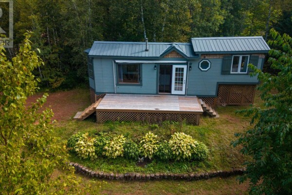 Other - 32 Hope Valley Drive, Hope River, PE C0A1N0 Photo 5