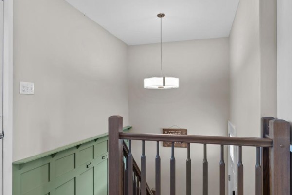 32 Hunts Lane, St  John S, NL, photo 2