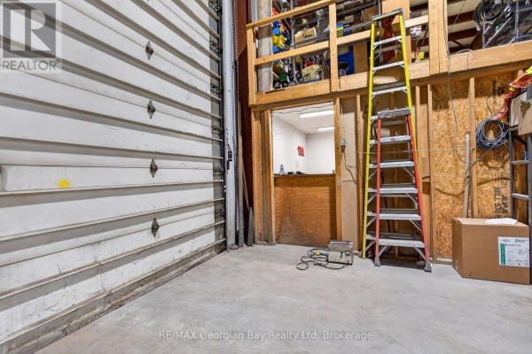 32 Industrial Road, Tay, ON, photo 2