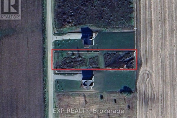 32 Johnson Road, Haldimand, ON N1A2W6 Photo 2