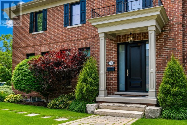 32 Jopling Avenue N, Toronto, ON, photo 3