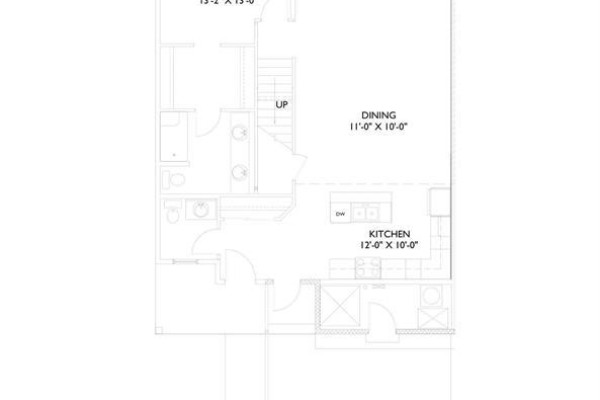 32 Junegrass Way, Brandon, MB R7A7Z6 Photo 2