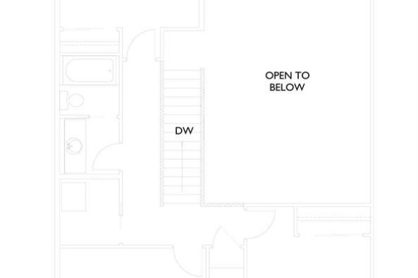 32 Junegrass Way, Brandon, MB R7A7Z6 Photo 3