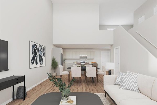 32 Junegrass Way, Brandon, MB R7A7Z6 Photo 5
