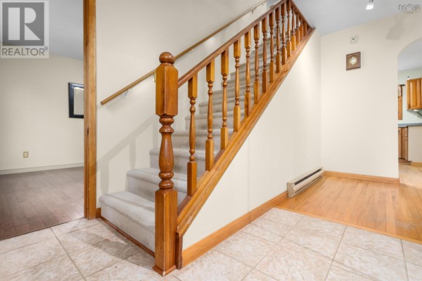 32 Kipawa Crescent, Hammonds Plains, NS, photo 3