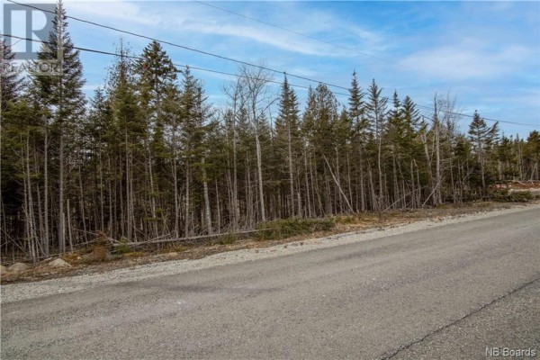 32 Leighfield Drive, Quispamsis, NB, photo 2