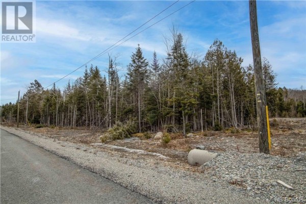 32 Leighfield Drive, Quispamsis, NB, photo 3