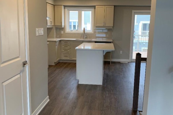 Laundry room - 32 Limnos Lane N, Ottawa, ON K2S0V5 Photo 4