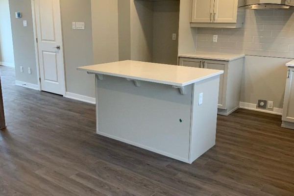 Utility room - 32 Limnos Lane N, Ottawa, ON K2S0V5 Photo 5