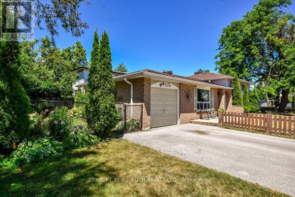 32 Lonsdale Place, Barrie, ON, photo 3