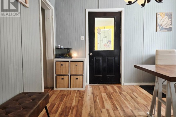 Kitchen - 32 Maple Drive, Scotsburn, NS B0K1R0 Photo 3