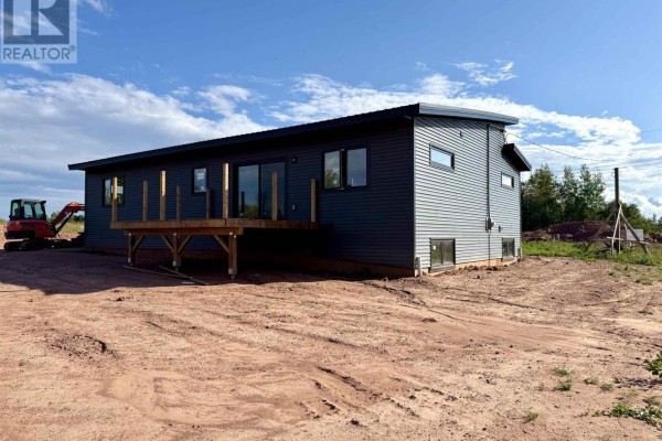 4pc Bathroom - 32 Marshview Drive, Amherst, NS B4H4C1 Photo 5