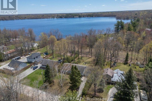 32 Mcleish Drive, Kawartha Lakes, ON L0K1W0 Photo 2