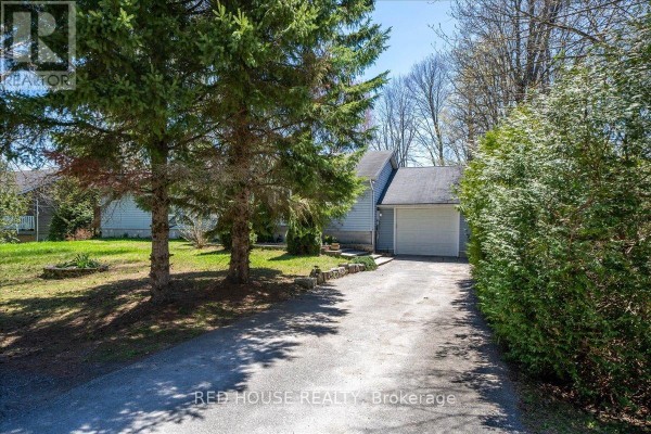 32 Mcleish Drive, Kawartha Lakes, ON L0K1W0 Photo 3