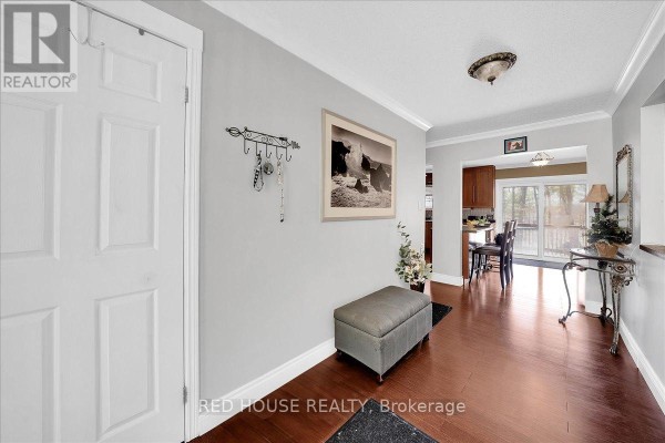 32 Mcleish Drive, Kawartha Lakes, ON L0K1W0 Photo 4