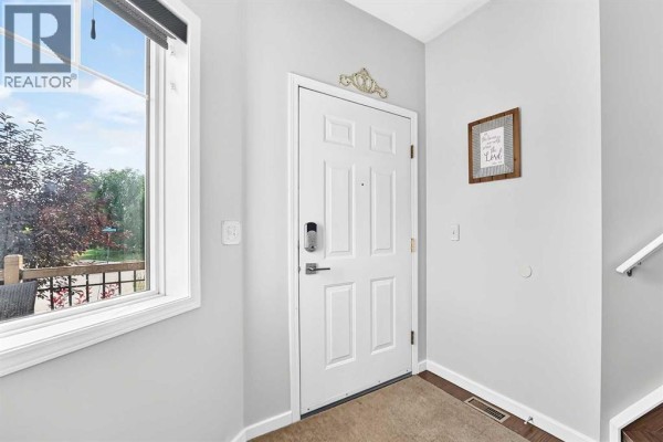 Office - 32 Meadowpark Place, Carstairs, AB T0M0N0 Photo 4