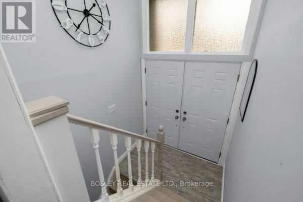 Kitchen - 32 Mill Street, Erin, ON N0B1Z0 Photo 4