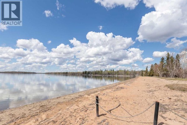 4pc Bathroom - 32 Ministikwan Road, Ministikwan Lake, SK S0M3G0 Photo 5