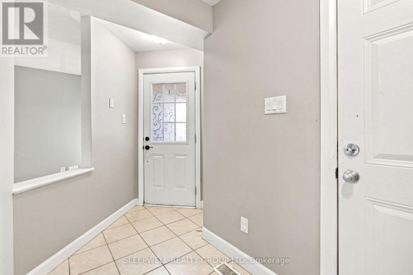 32 Moe Robillard Street, Arnprior, ON K7S0C2 Photo 3