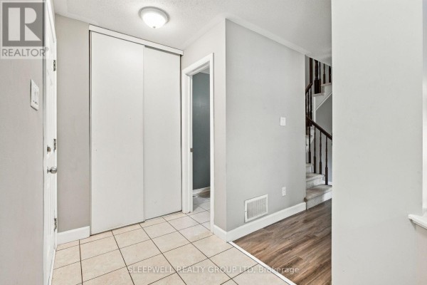 32 Moe Robillard Street, Arnprior, ON K7S0C2 Photo 4