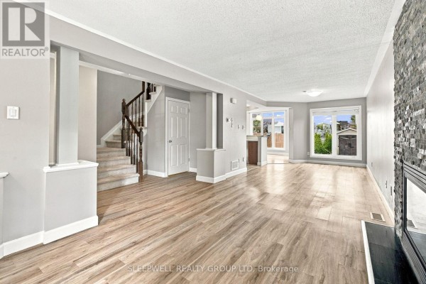 32 Moe Robillard Street, Arnprior, ON K7S0C2 Photo 5
