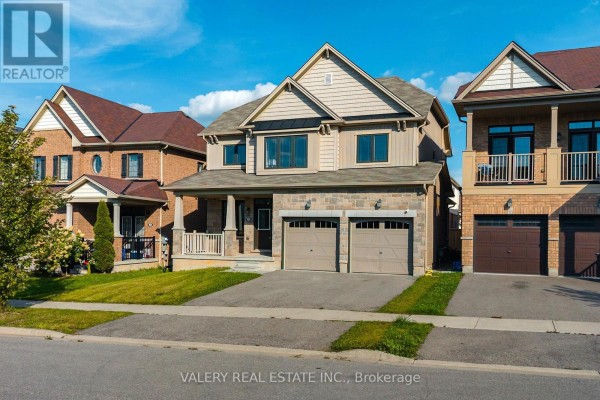 32 Montrose Avenue, Haldimand, ON, photo 2