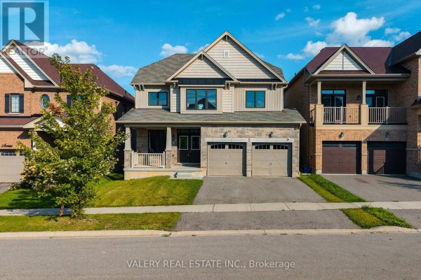 32 Montrose Avenue, Haldimand, ON, photo 3