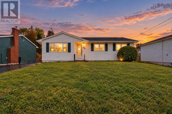 32 Mount Edward Road, Dartmouth