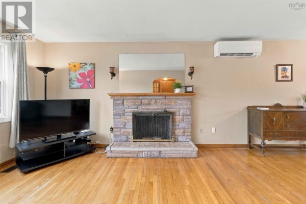 Primary Bedroom - 32 Mount Edward Road, Dartmouth, NS B2W3K4 Photo 5