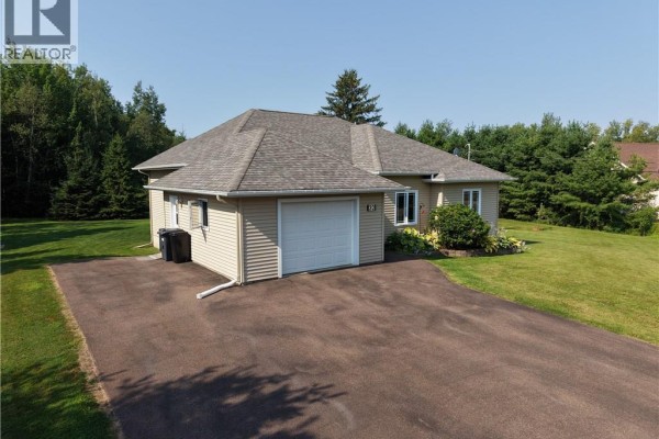 Bath (# pieces 1-6) - 32 Murray Road, Saint Antoine, NB E4V1A2 Photo 4