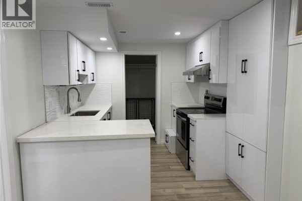 2pc Bathroom - 32 Orchid Crescent, Kitchener, ON N2E3N3 Photo 3