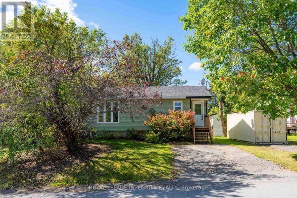 32 Phillips Street, Mcnab/braeside, ON K0A1G0 Photo 2