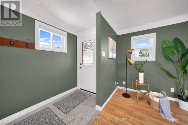 32 Phillips Street, Mcnab/braeside, ON K0A1G0 Photo 4