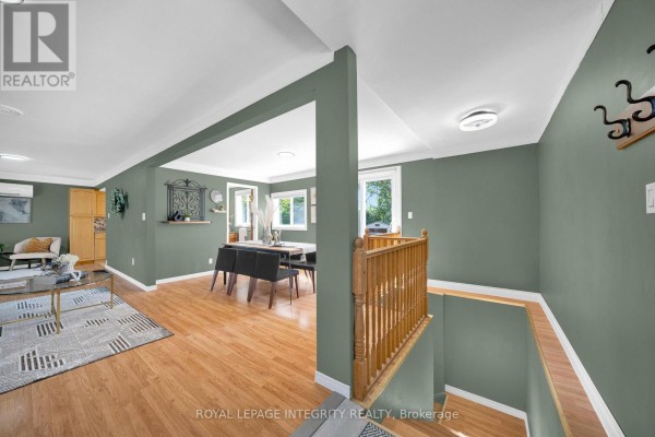 32 Phillips Street, Mcnab/braeside, ON K0A1G0 Photo 5