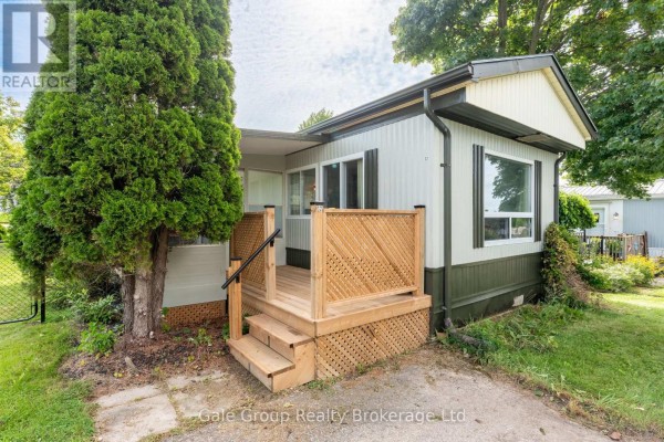32 Pineview Ave Avenue, Malahide, ON, photo 2