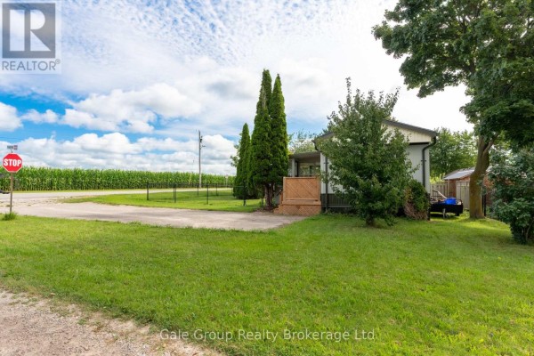 32 Pineview Ave Avenue, Malahide, ON, photo 3