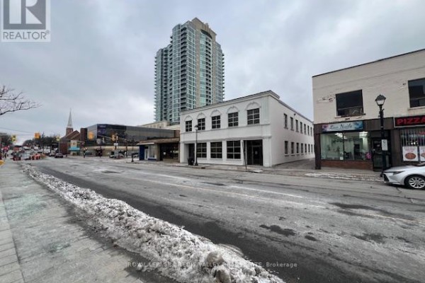 32 Queen Street W, Brampton, ON, photo 3