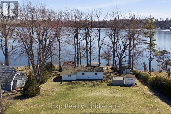 32 Quinte View Road, Greater Napanee, ON, photo 2