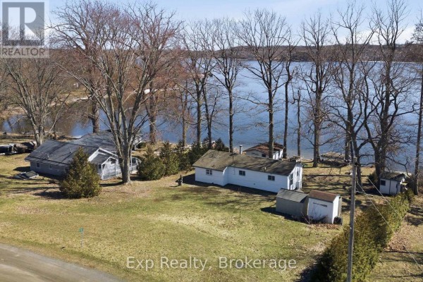 32 Quinte View Road, Greater Napanee, ON, photo 3