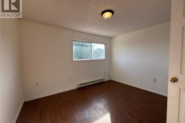 Bedroom - 32 Ralgreen Crescent Unit# 4, Kitchener, ON N2M1T9 Photo 4