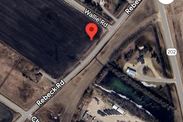 32 Rebeck Road, St Clements, MB R1C0G2 Photo 2