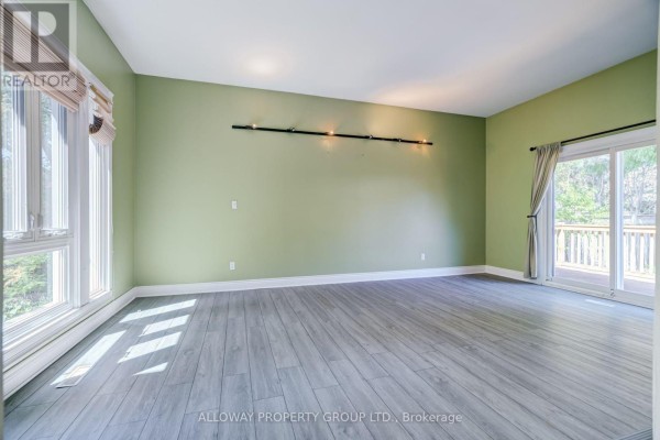 32 Reesorville Road, Markham, ON, photo 3