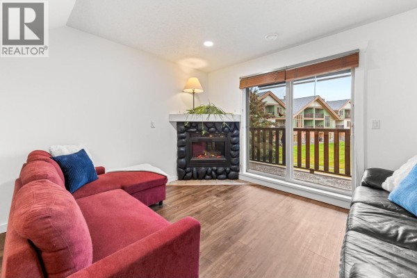 32 Rivermount Place Unit# 202a, Fernie, BC, photo 3